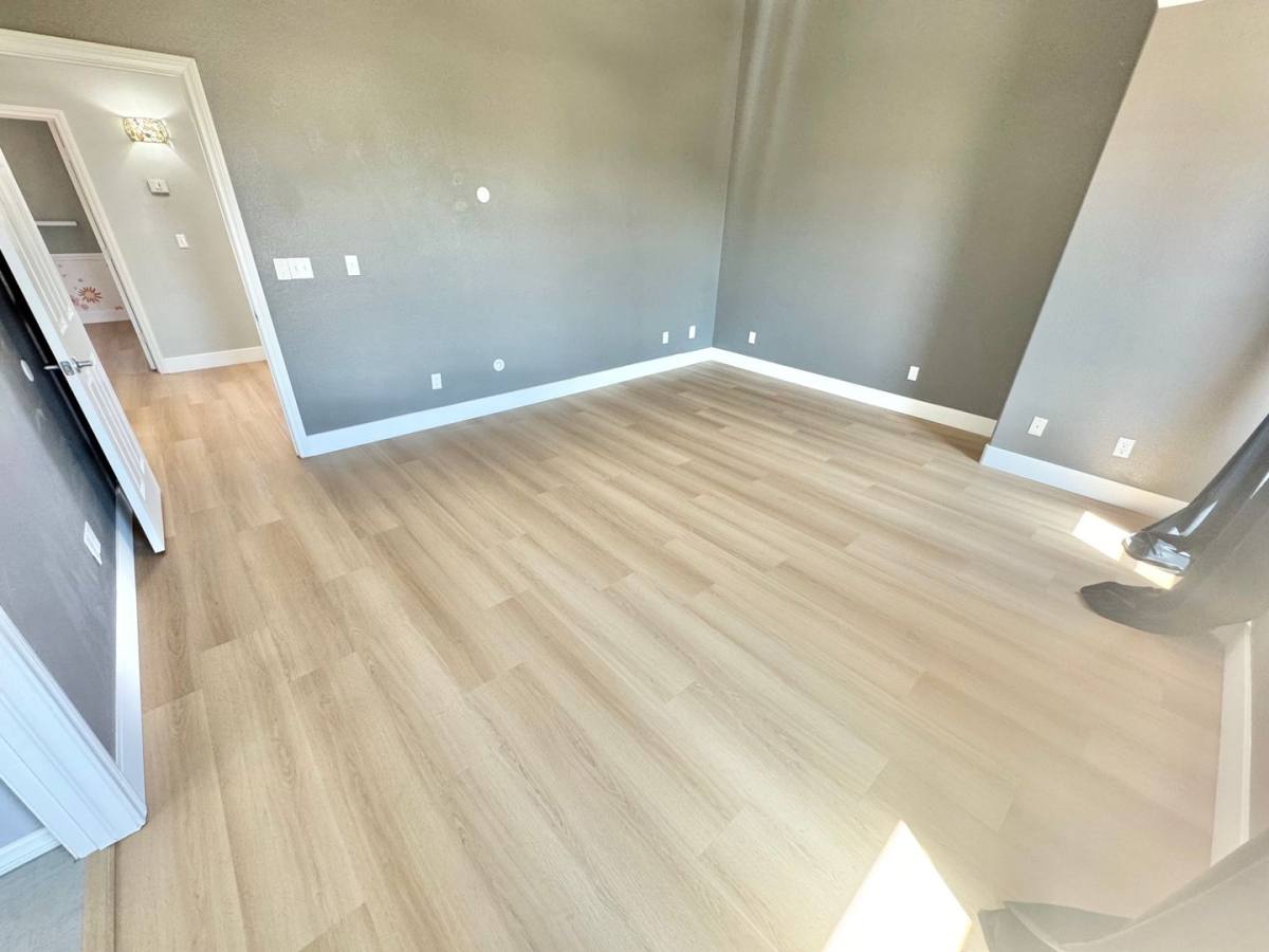 House for rent at 216 Chiquis Court, Henderson, NV 89074