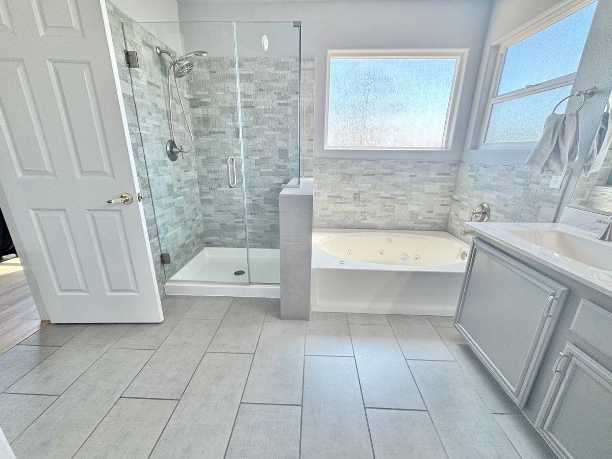 House for rent at 216 Chiquis Court, Henderson, NV 89074