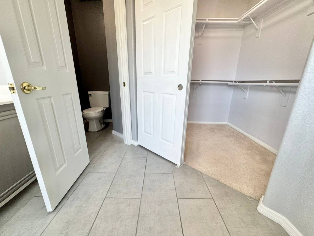 House for rent at 216 Chiquis Court, Henderson, NV 89074