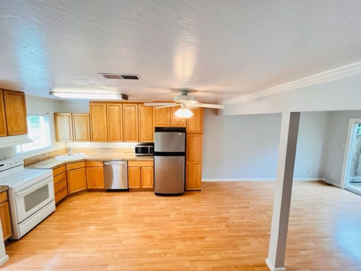 Townhouse for rent at 394 Ilo Lane, Danville, CA 94526