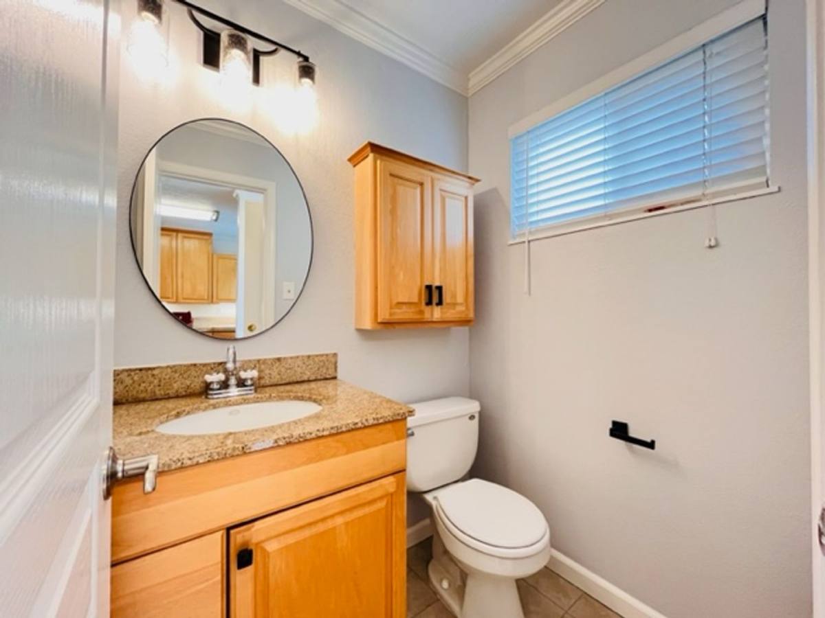 Townhouse for rent at 394 Ilo Lane, Danville, CA 94526
