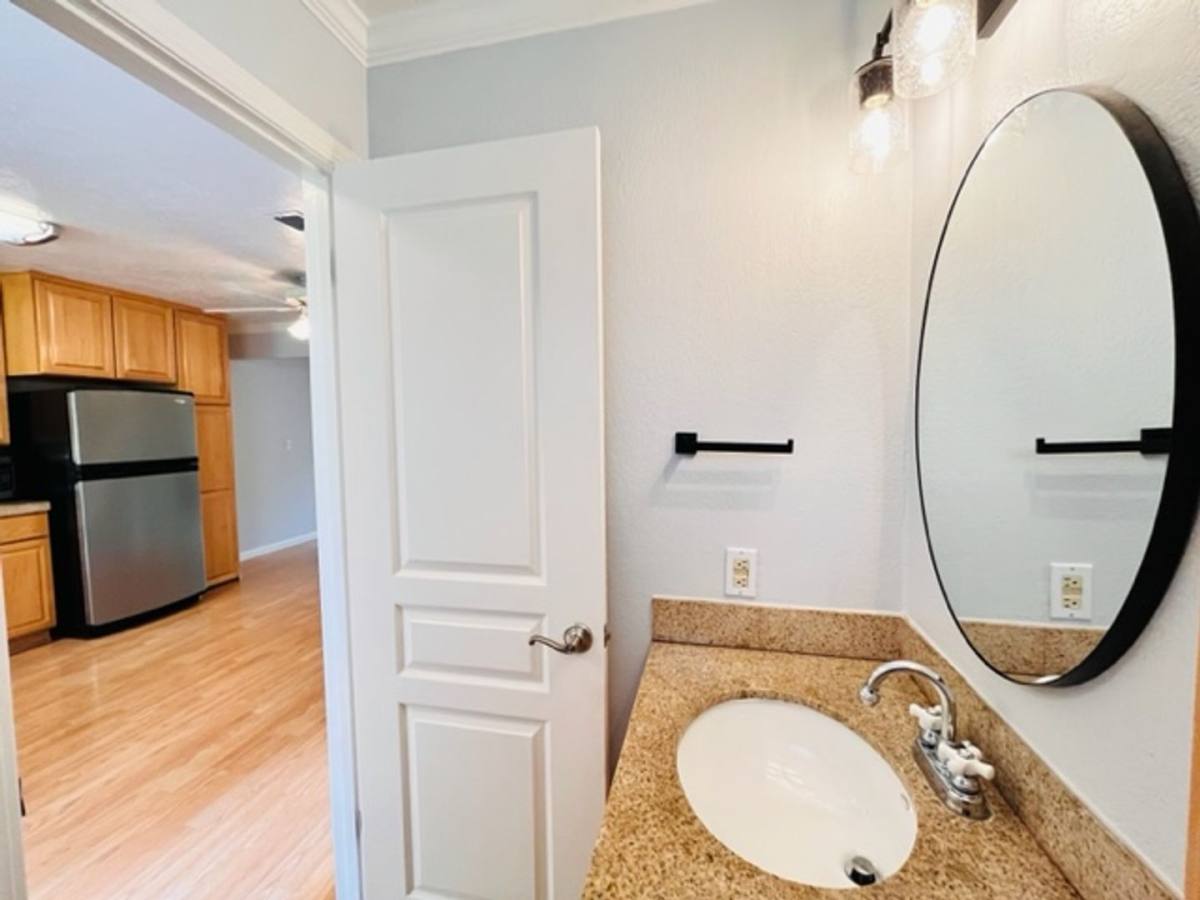 Townhouse for rent at 394 Ilo Lane, Danville, CA 94526