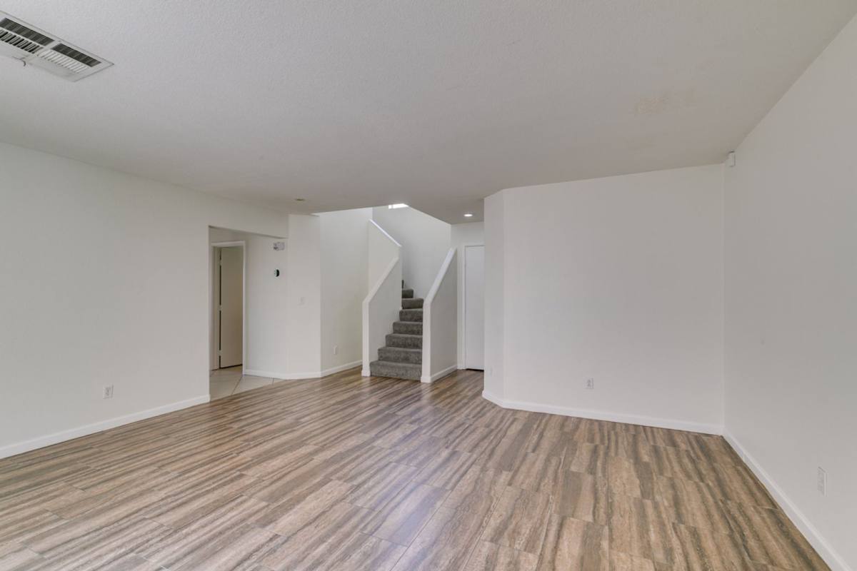 House for rent at 5025 Glittering Star Court, Las Vegas, NV 89130