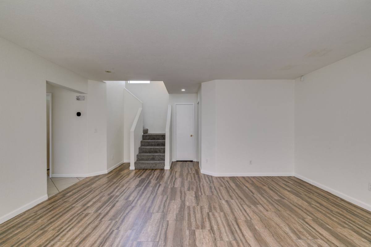 House for rent at 5025 Glittering Star Court, Las Vegas, NV 89130