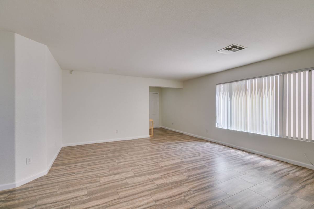 House for rent at 5025 Glittering Star Court, Las Vegas, NV 89130