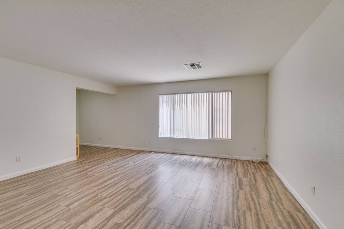 House for rent at 5025 Glittering Star Court, Las Vegas, NV 89130