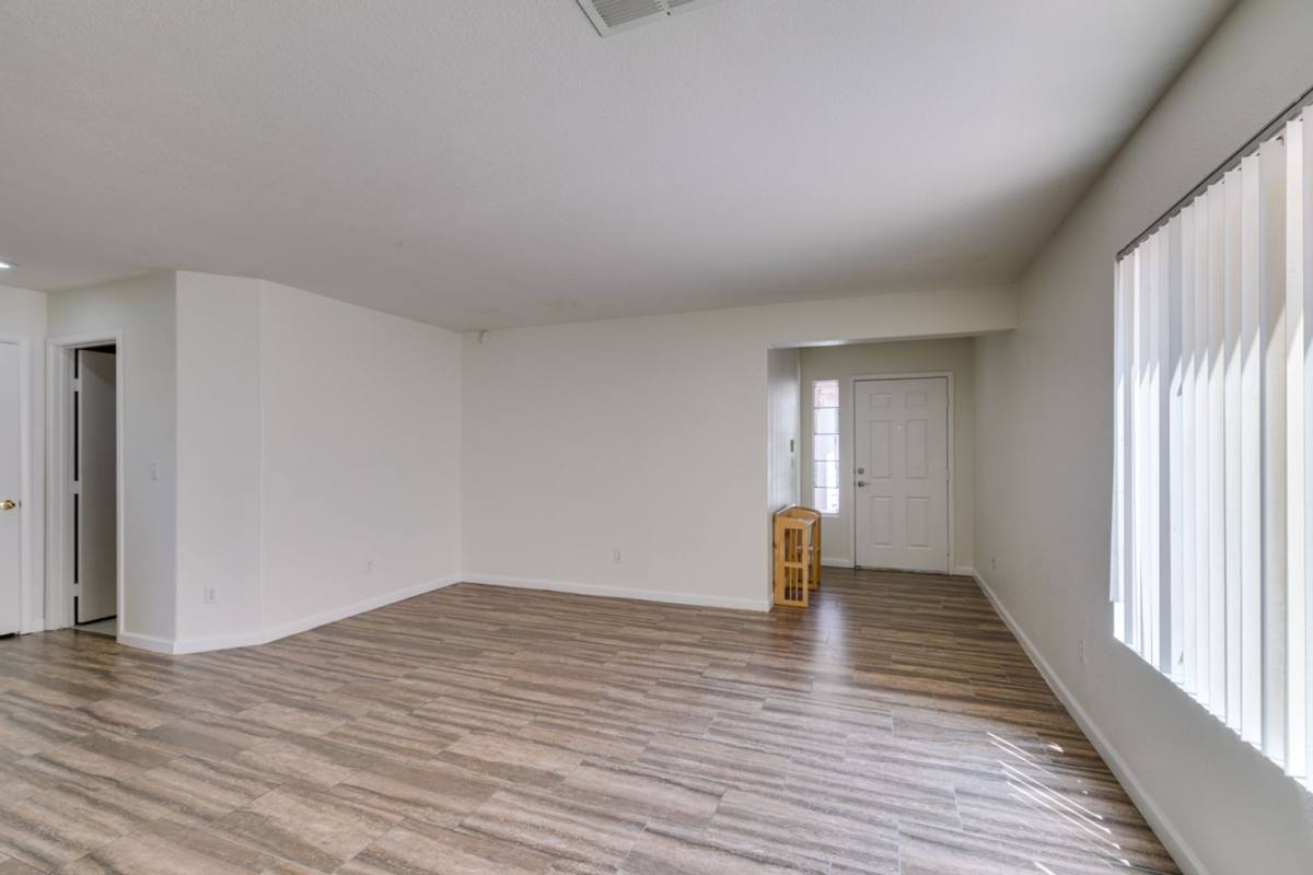 House for rent at 5025 Glittering Star Court, Las Vegas, NV 89130