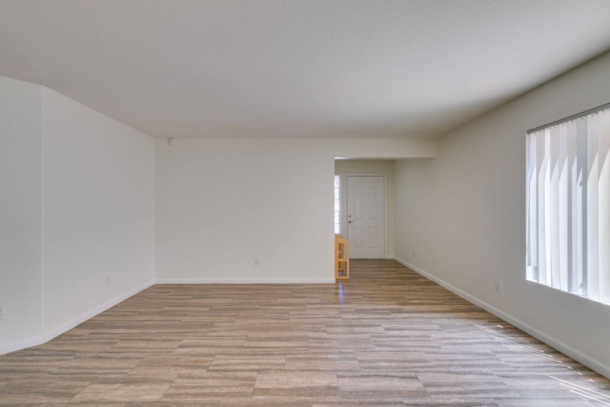 House for rent at 5025 Glittering Star Court, Las Vegas, NV 89130