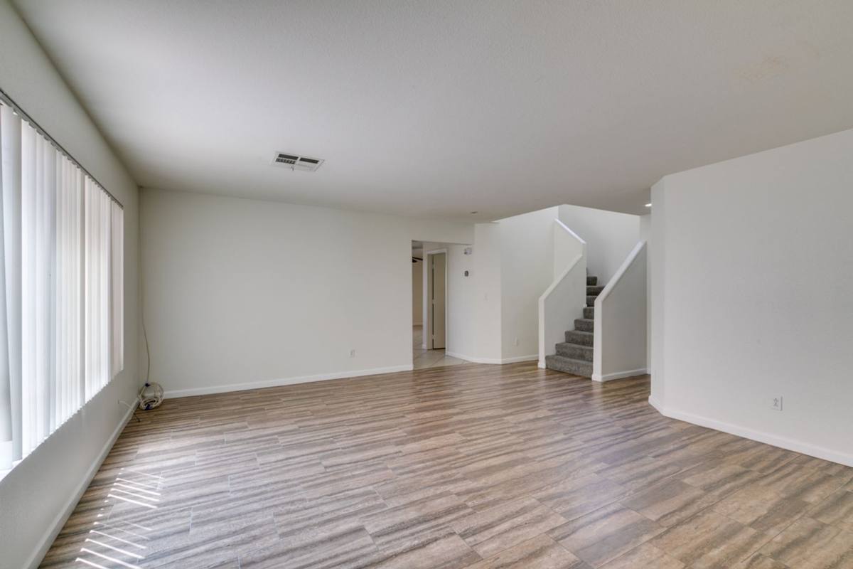 House for rent at 5025 Glittering Star Court, Las Vegas, NV 89130