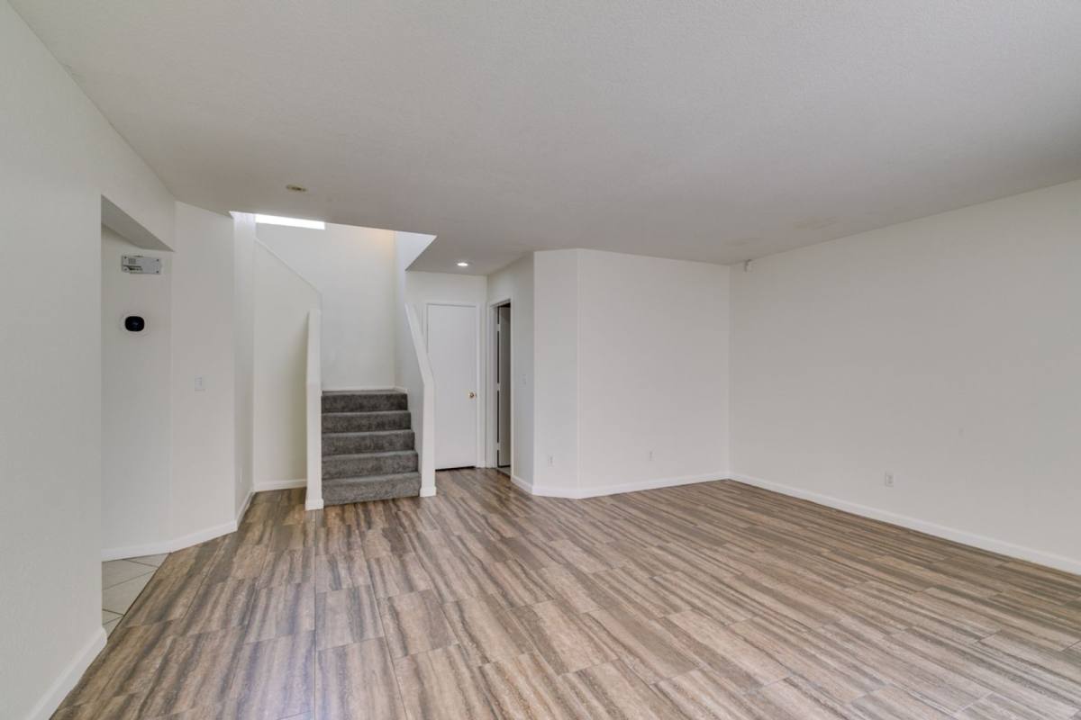 House for rent at 5025 Glittering Star Court, Las Vegas, NV 89130