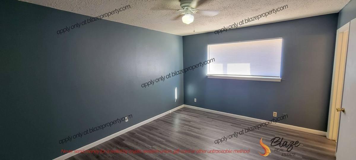 Apartment for rent at 1501 SW 9th Ave, Amarillo, TX 79101