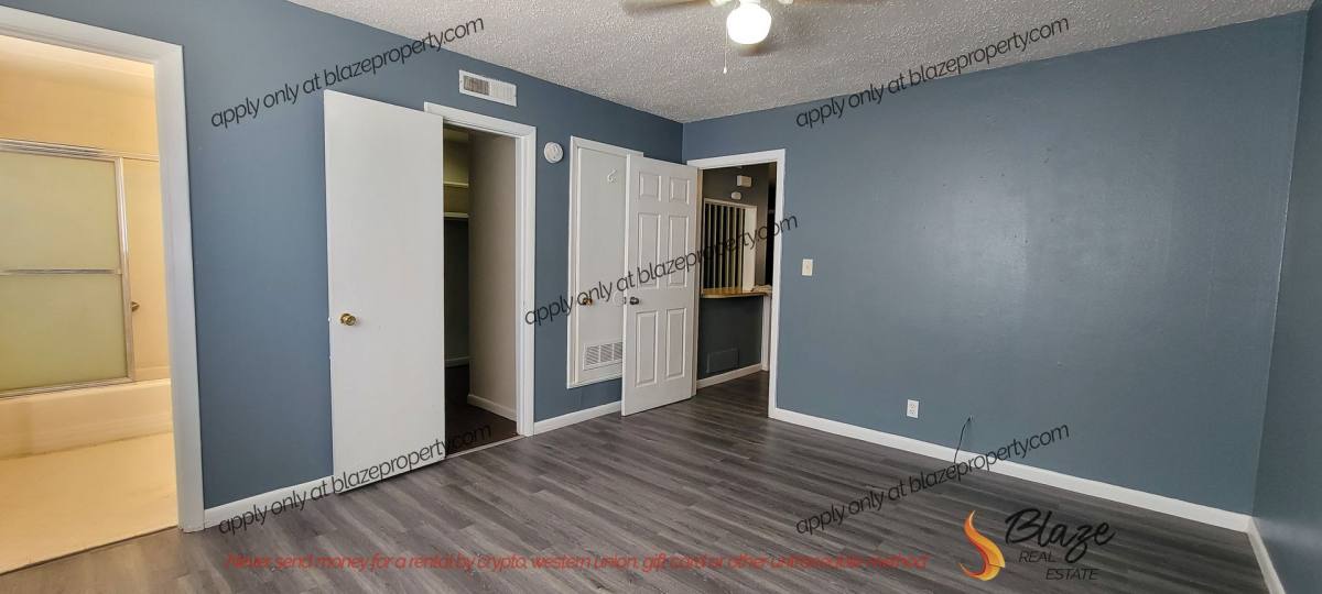 Apartment for rent at 1501 SW 9th Ave, Amarillo, TX 79101