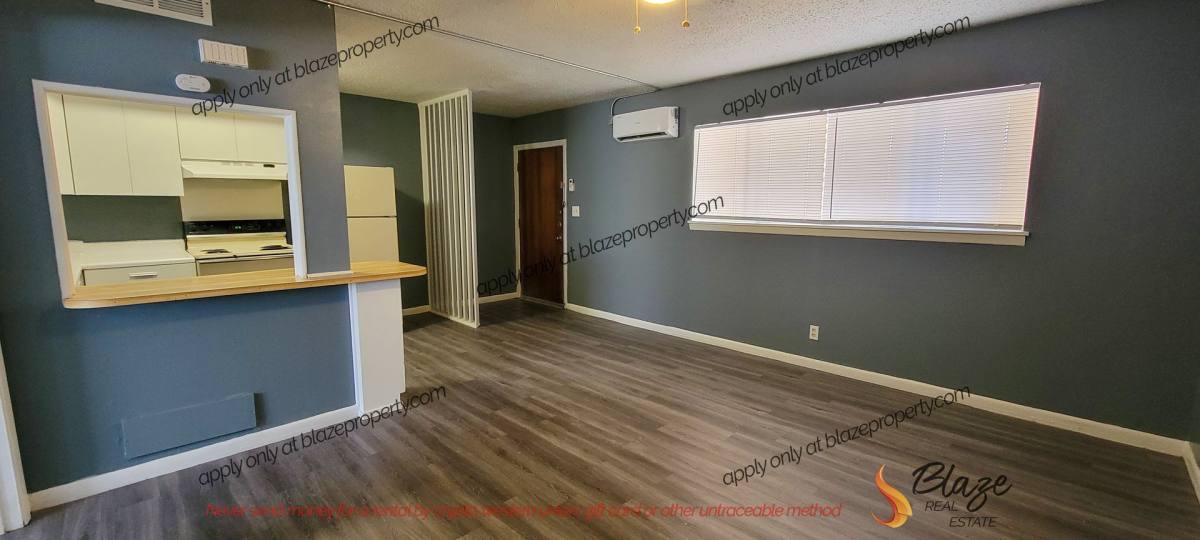 Apartment for rent at 1501 SW 9th Ave, Amarillo, TX 79101