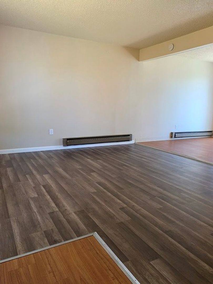 Townhouse for rent at 28 Nevada St, Klamath Falls, OR 97601