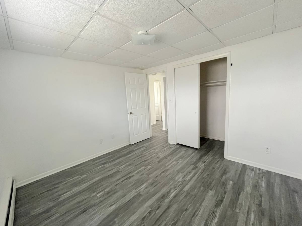 Apartment for rent at 200 N 1st St, Carlisle, IA 50047