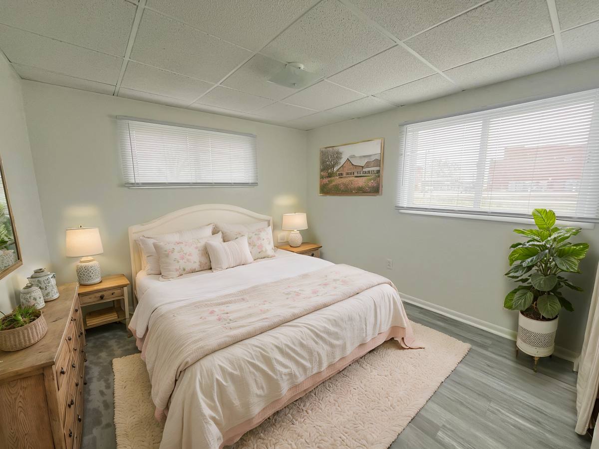 Apartment for rent at 200 N 1st St, Carlisle, IA 50047