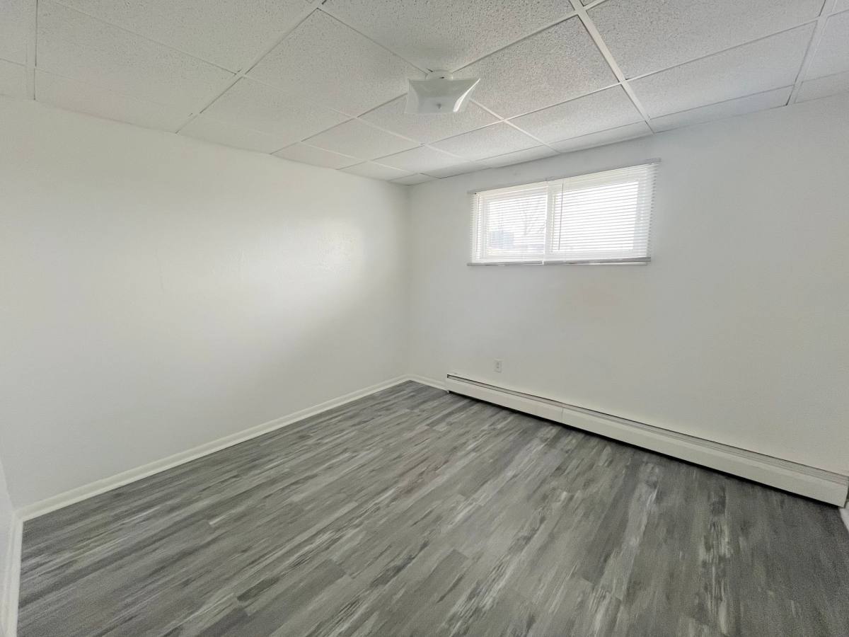 Apartment for rent at 200 N 1st St, Carlisle, IA 50047
