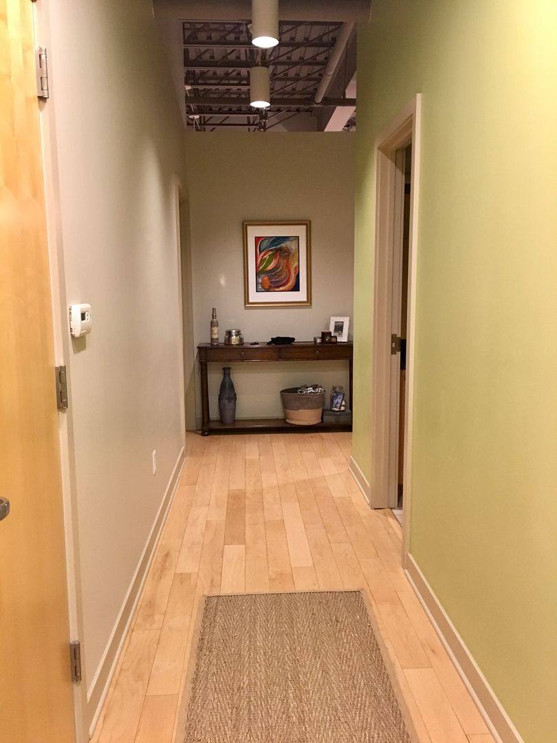 Apartment for rent at 214 S Kalamazoo Mall, Kalamazoo, MI 49007