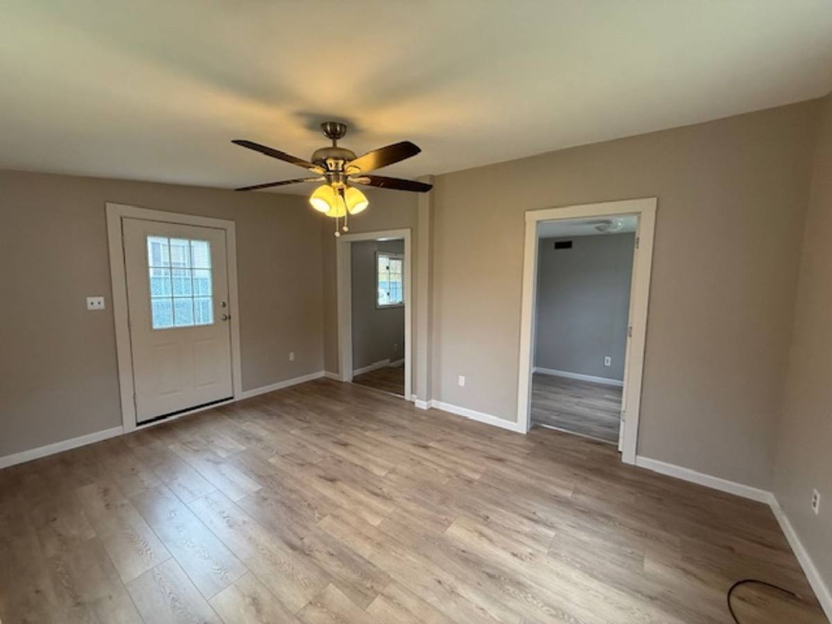 Apartment for rent at 1608 - 1 2 Ave, Olean, NY 14760