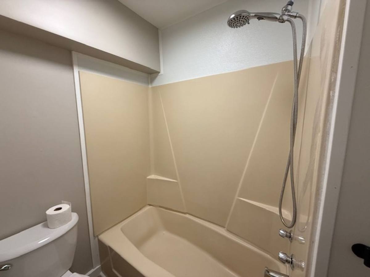 Apartment for rent at 1608 - 1 2 Ave, Olean, NY 14760