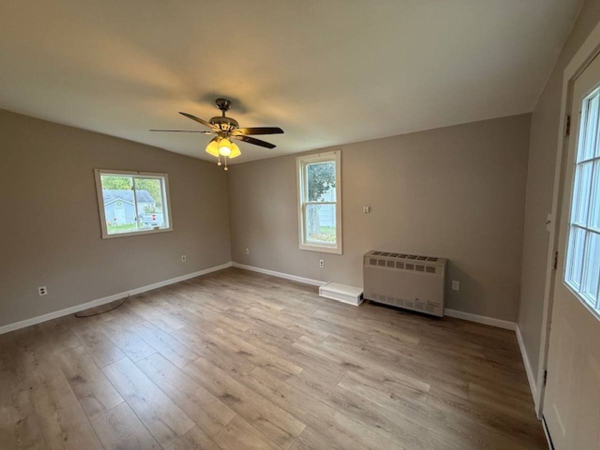 Apartment for rent at 1608 - 1 2 Ave, Olean, NY 14760