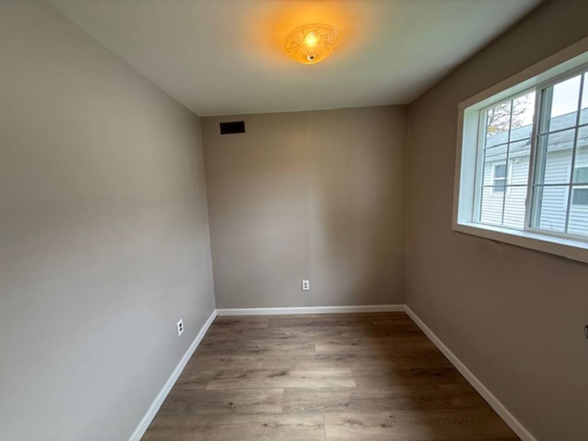 Apartment for rent at 1608 - 1 2 Ave, Olean, NY 14760
