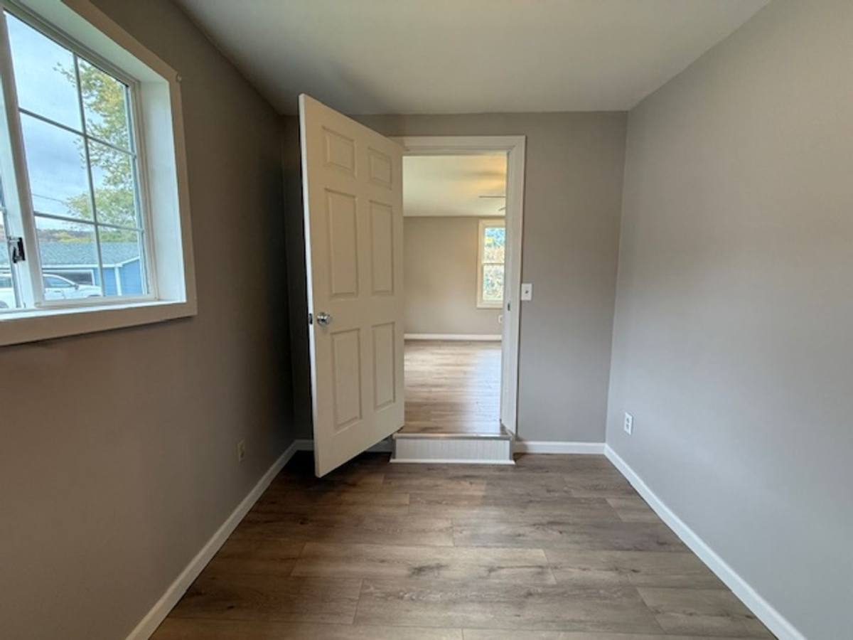 Apartment for rent at 1608 - 1 2 Ave, Olean, NY 14760