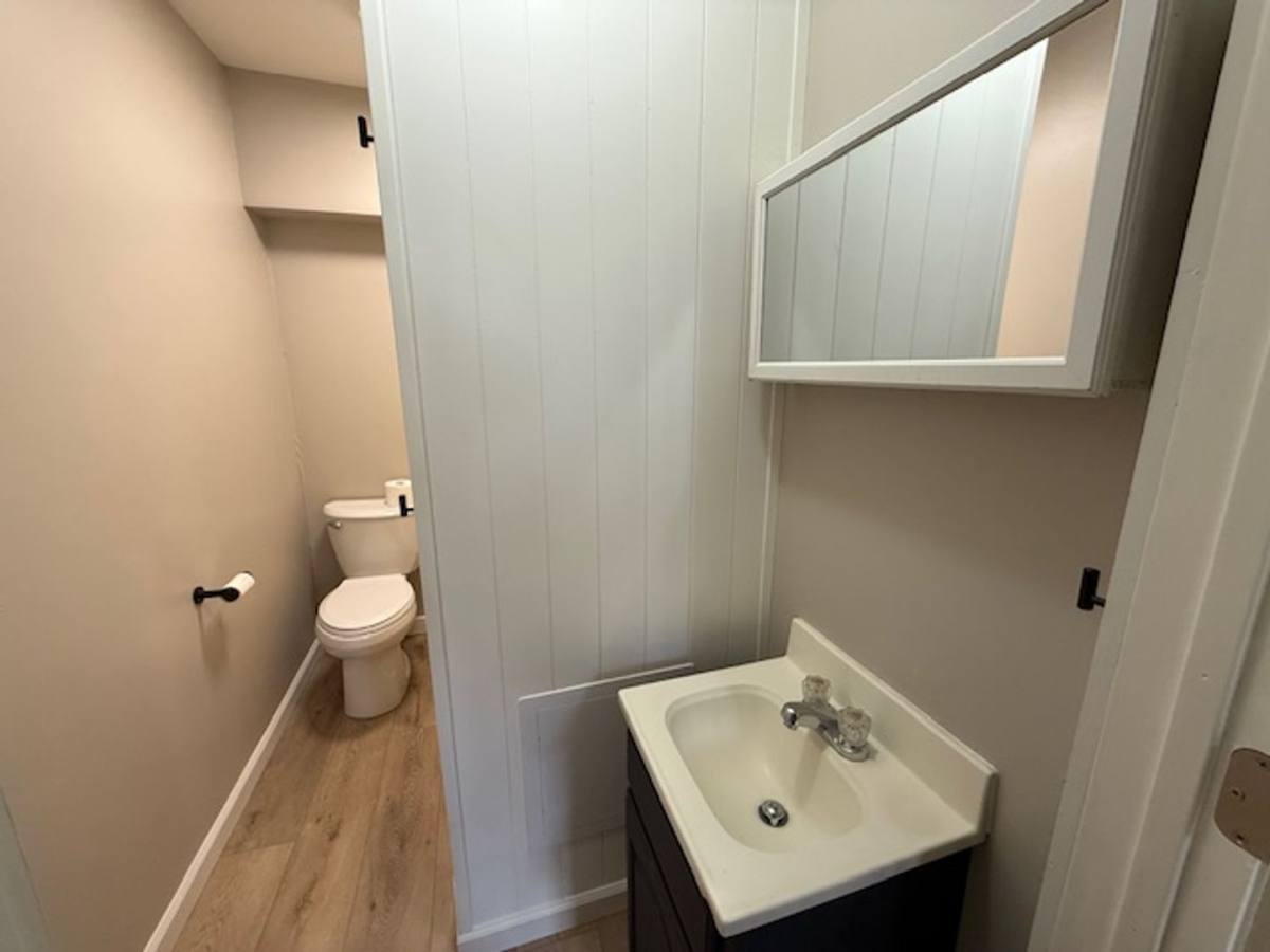 Apartment for rent at 1608 - 1 2 Ave, Olean, NY 14760