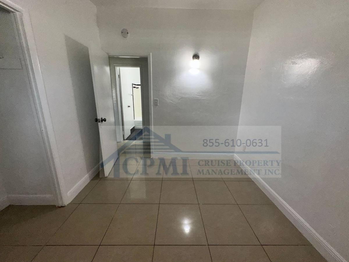 House for rent at 4771 NE 17th Ave, Pompano Beach, FL 33064