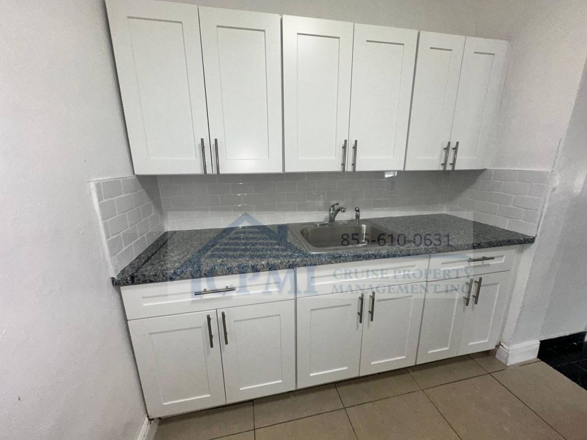House for rent at 4771 NE 17th Ave, Pompano Beach, FL 33064