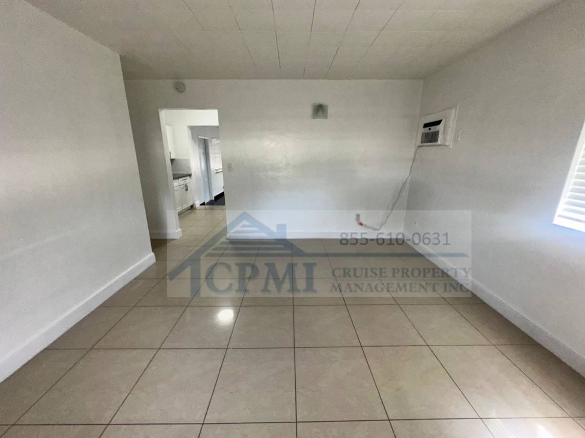 House for rent at 4771 NE 17th Ave, Pompano Beach, FL 33064
