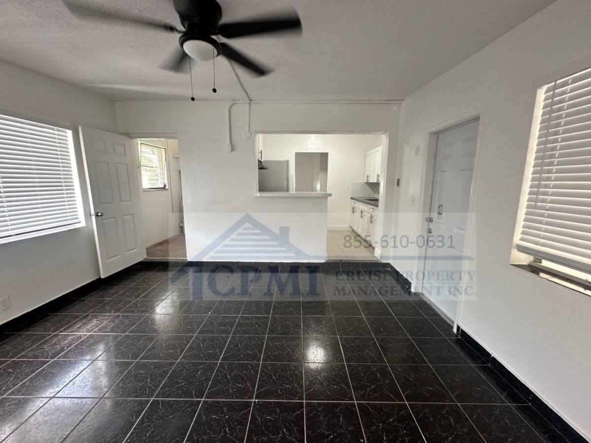 House for rent at 4771 NE 17th Ave, Pompano Beach, FL 33064