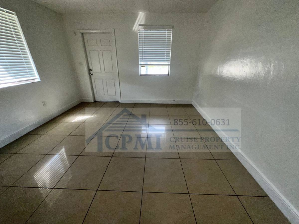 House for rent at 4771 NE 17th Ave, Pompano Beach, FL 33064
