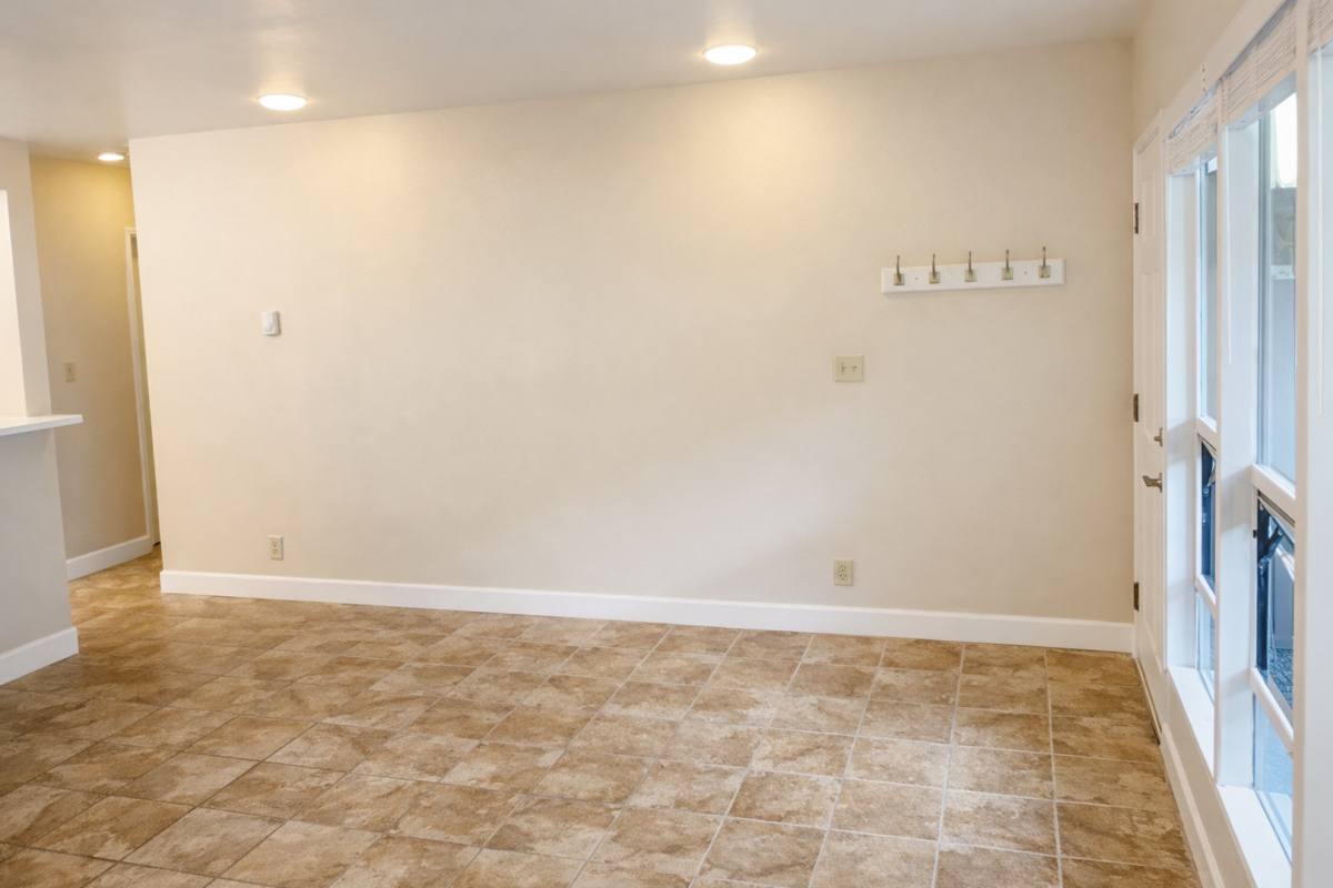Apartment for rent at 970 100th Ave NE #42, Bellevue, WA 98004