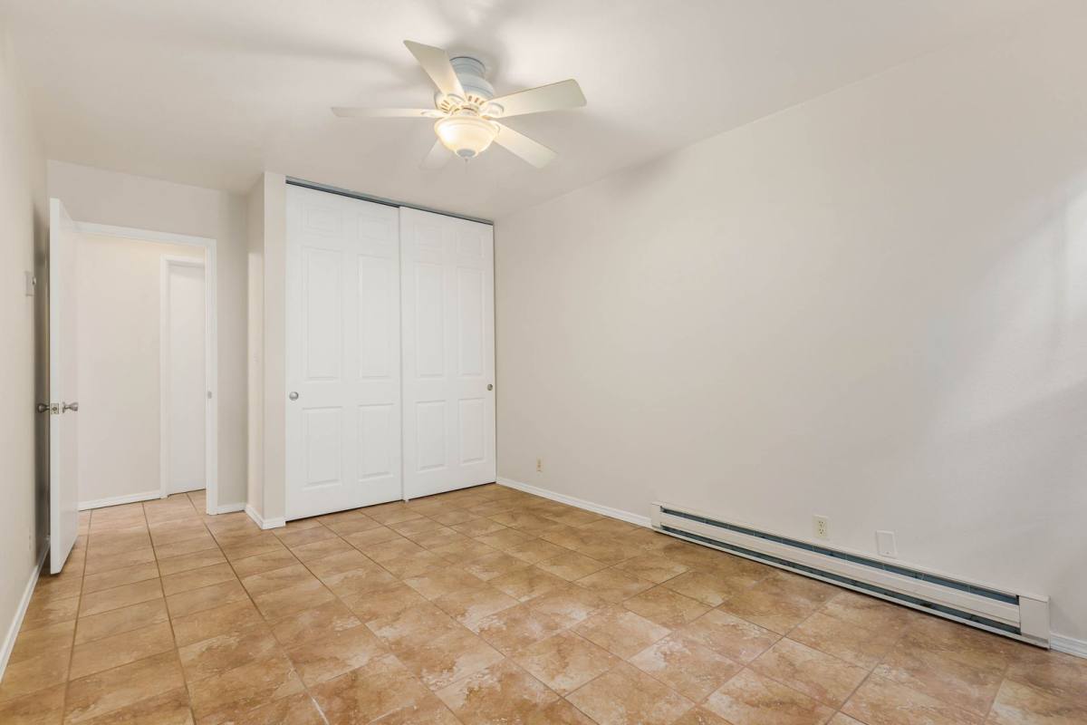 Apartment for rent at 970 100th Ave NE #42, Bellevue, WA 98004