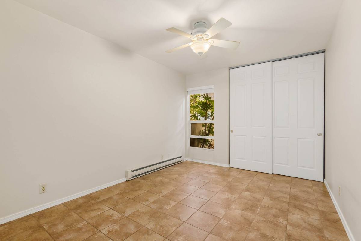 Apartment for rent at 970 100th Ave NE #42, Bellevue, WA 98004