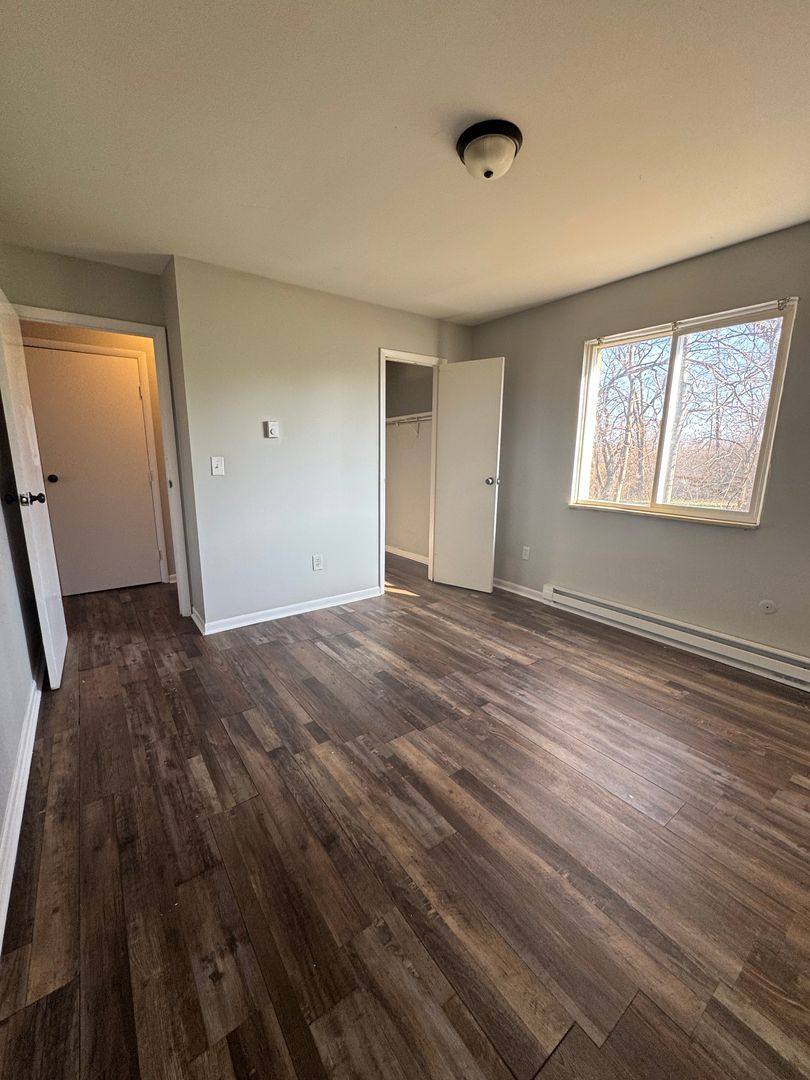 Apartment for rent at 6635 Wolf Creek Pike, Dayton, OH 45426