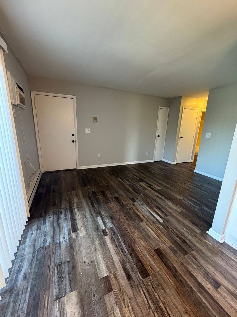 Apartment for rent at 6635 Wolf Creek Pike, Dayton, OH 45426