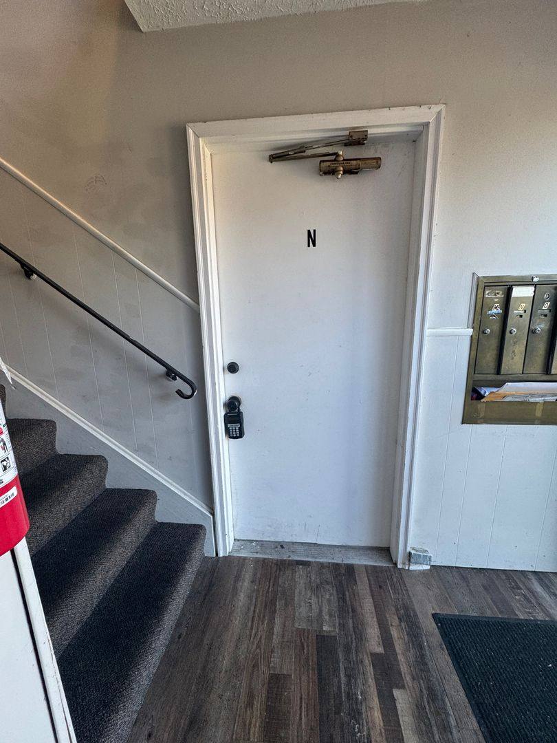 Apartment for rent at 6635 Wolf Creek Pike, Dayton, OH 45426