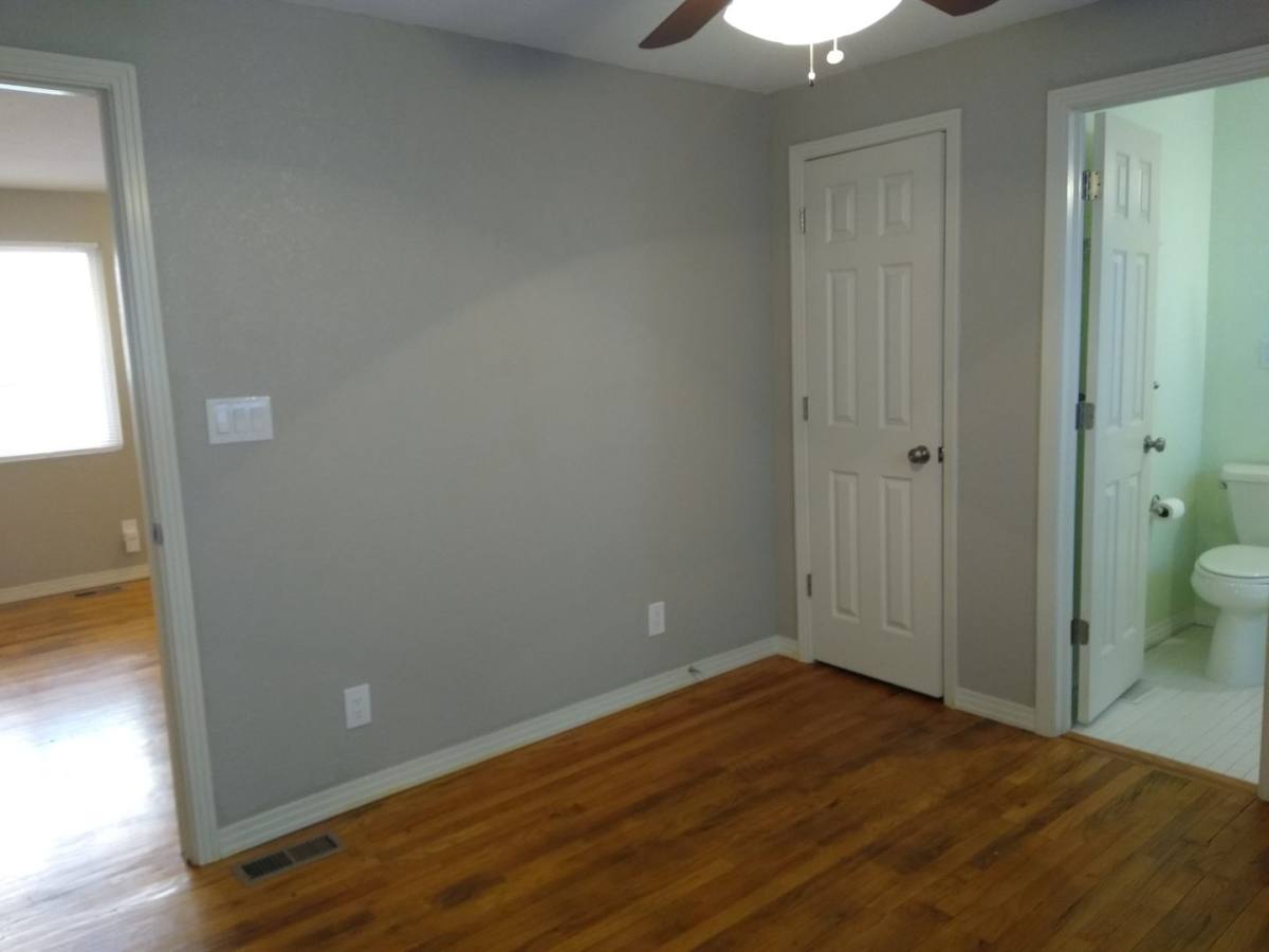 Apartment for rent at 2235-2241 Federal Blvd, Denver, CO 80211
