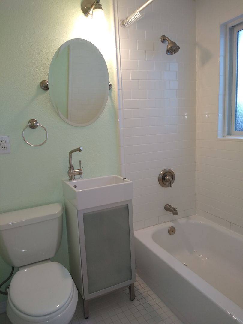 Apartment for rent at 2235-2241 Federal Blvd, Denver, CO 80211