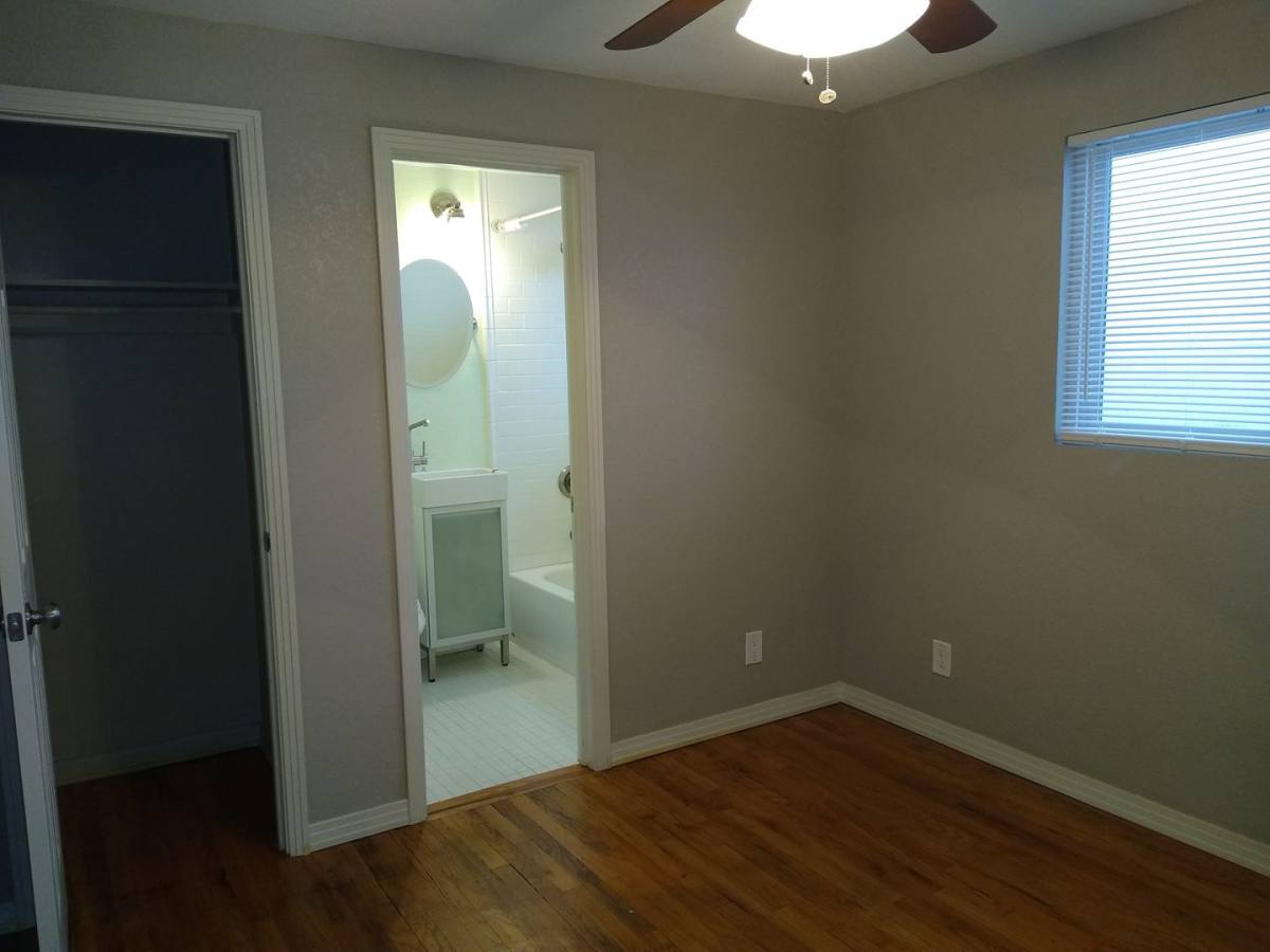Apartment for rent at 2235-2241 Federal Blvd, Denver, CO 80211