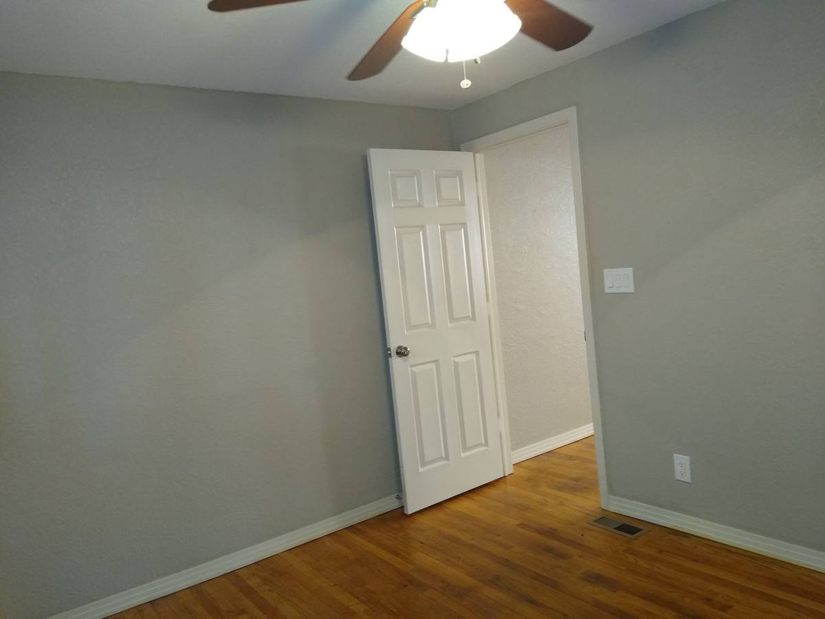Apartment for rent at 2235-2241 Federal Blvd, Denver, CO 80211