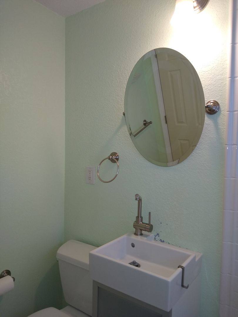 Apartment for rent at 2235-2241 Federal Blvd, Denver, CO 80211