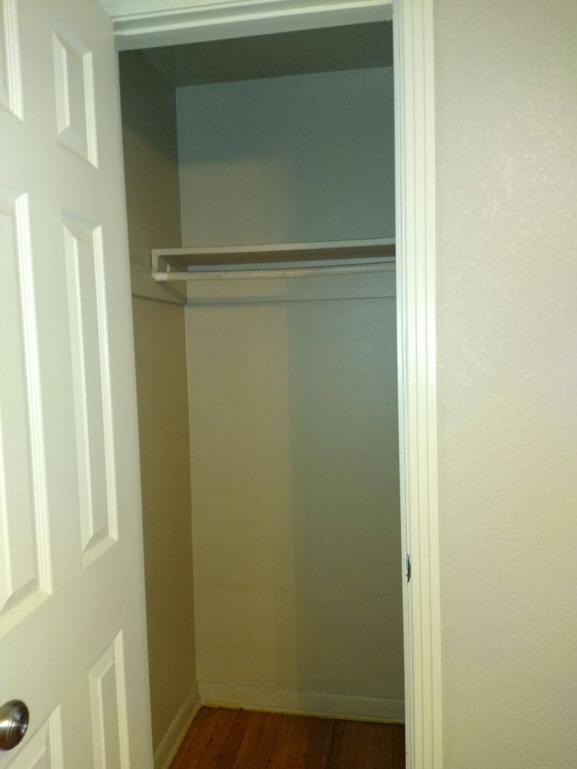 Apartment for rent at 2235-2241 Federal Blvd, Denver, CO 80211