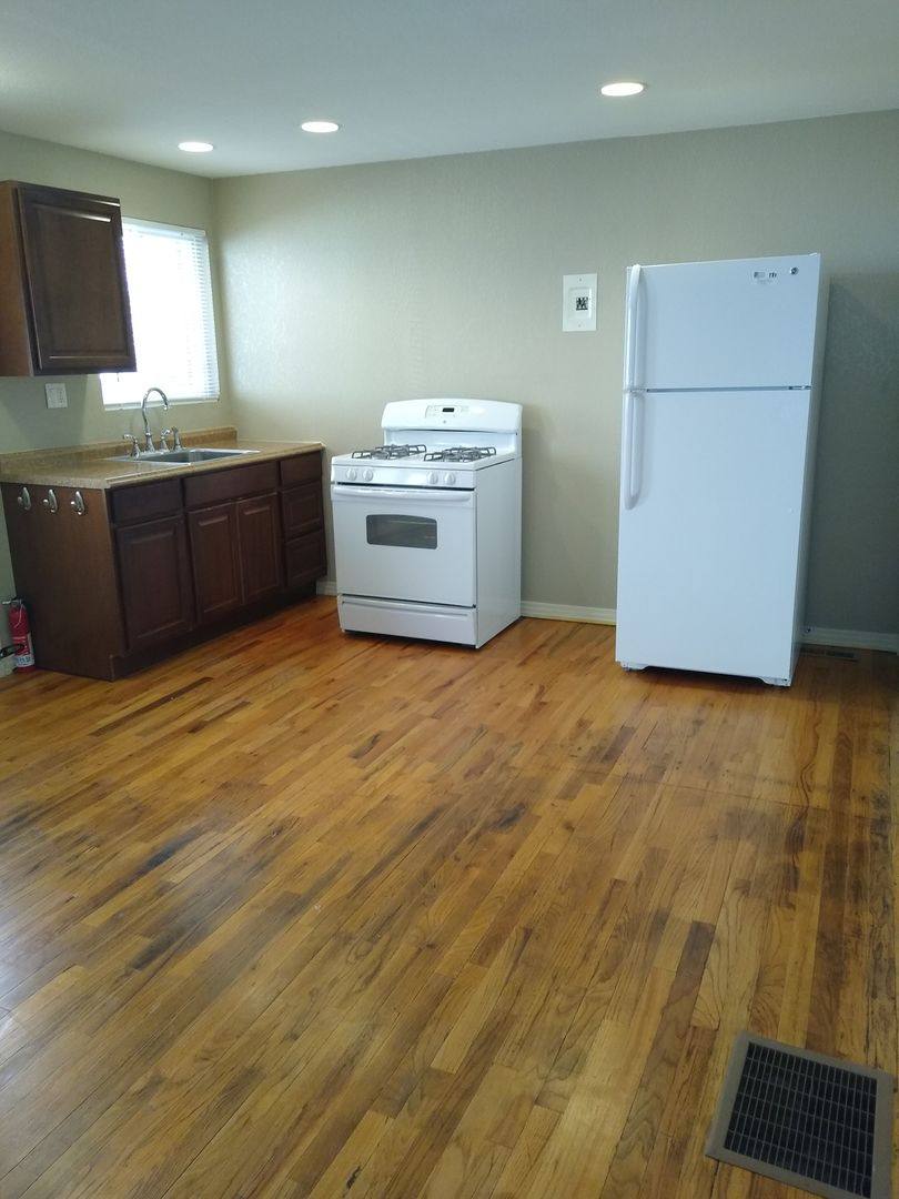 Apartment for rent at 2235-2241 Federal Blvd, Denver, CO 80211