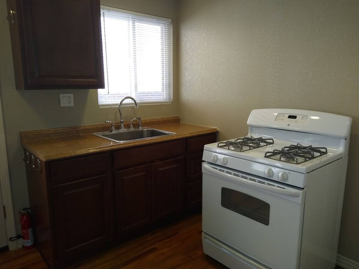 Apartment for rent at 2235-2241 Federal Blvd, Denver, CO 80211