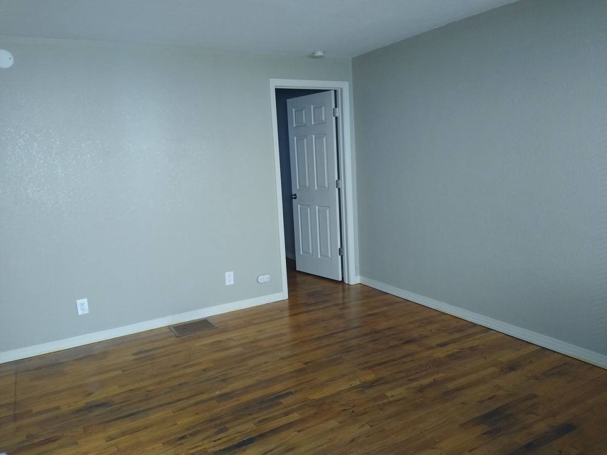 Apartment for rent at 2235-2241 Federal Blvd, Denver, CO 80211