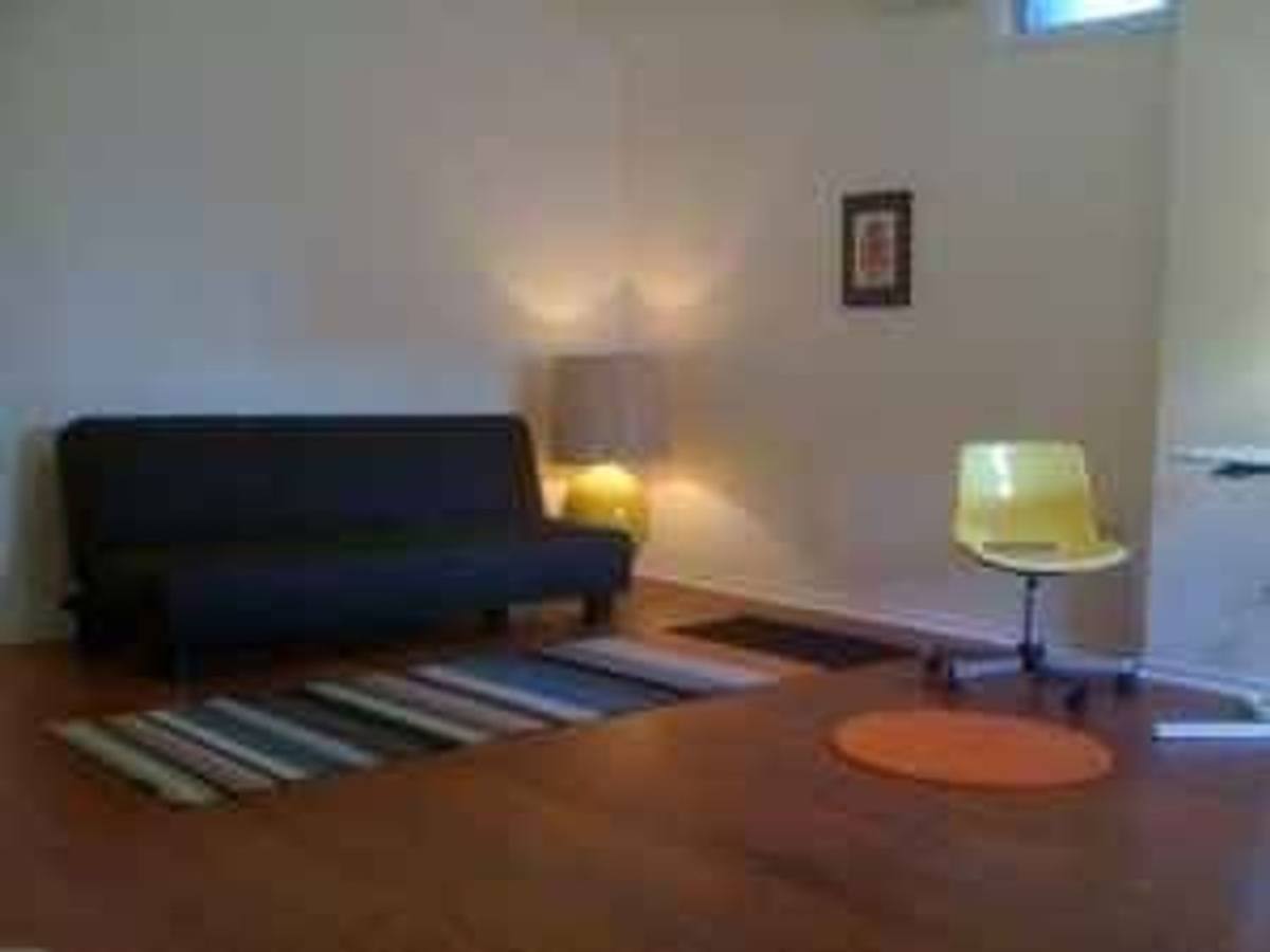Apartment for rent at 101 Dudley Ave, Venice, CA 90291