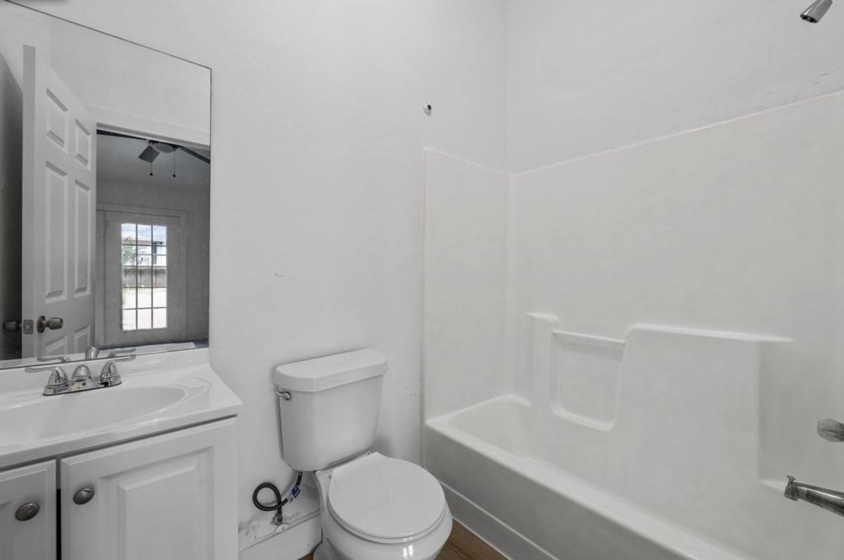 Apartment for rent at 2205 Magnoli Circle, Tallahassee, FL 32301